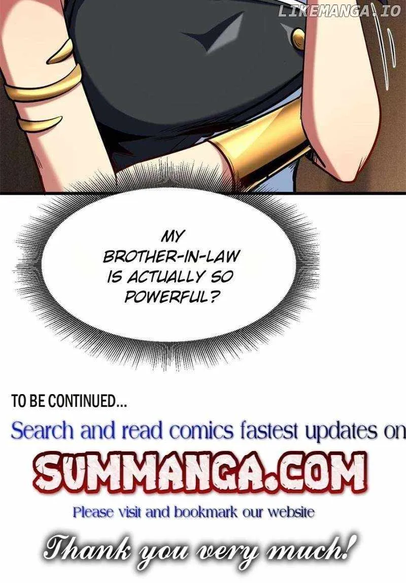 Chapter 342 — page 63