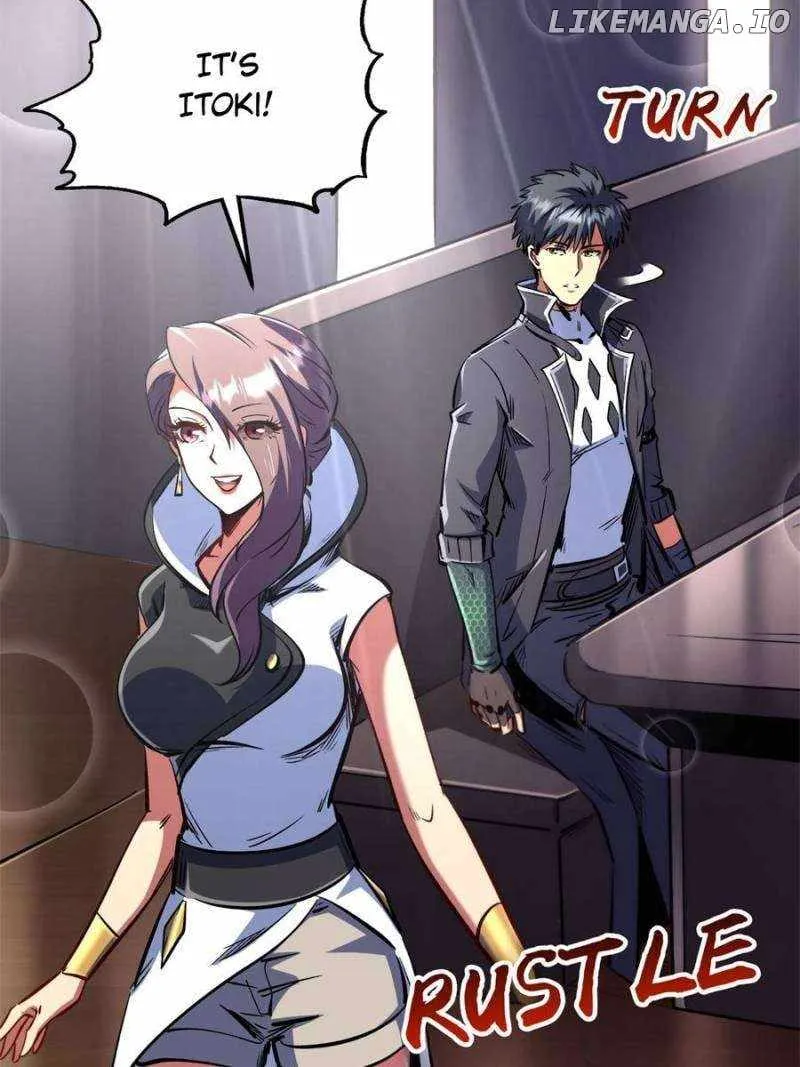 Chapter 342 — page 7