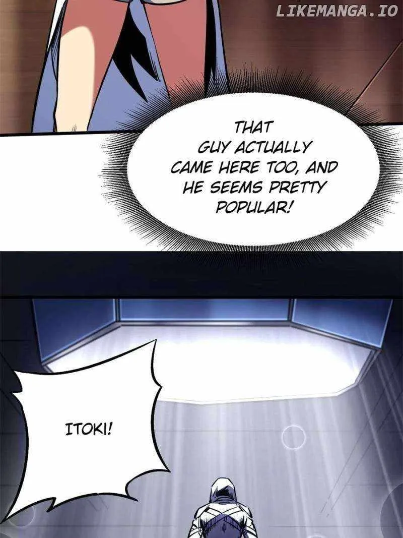 Chapter 342 — page 8