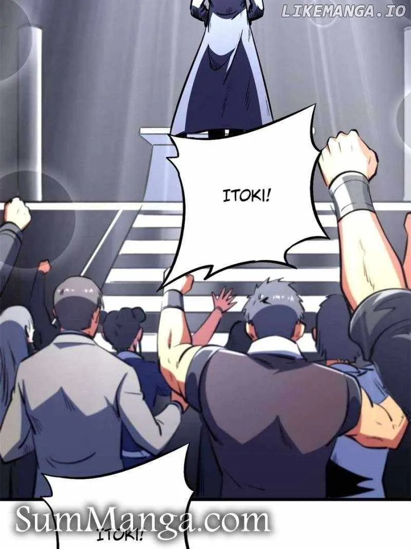 Chapter 342 — page 9