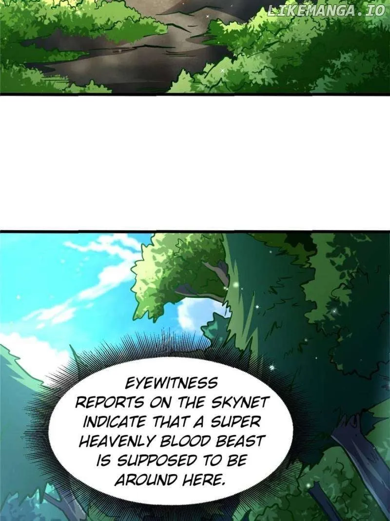 Chapter 343 — page 10