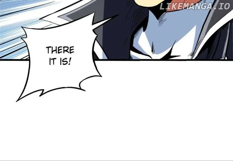 Chapter 343 — page 13