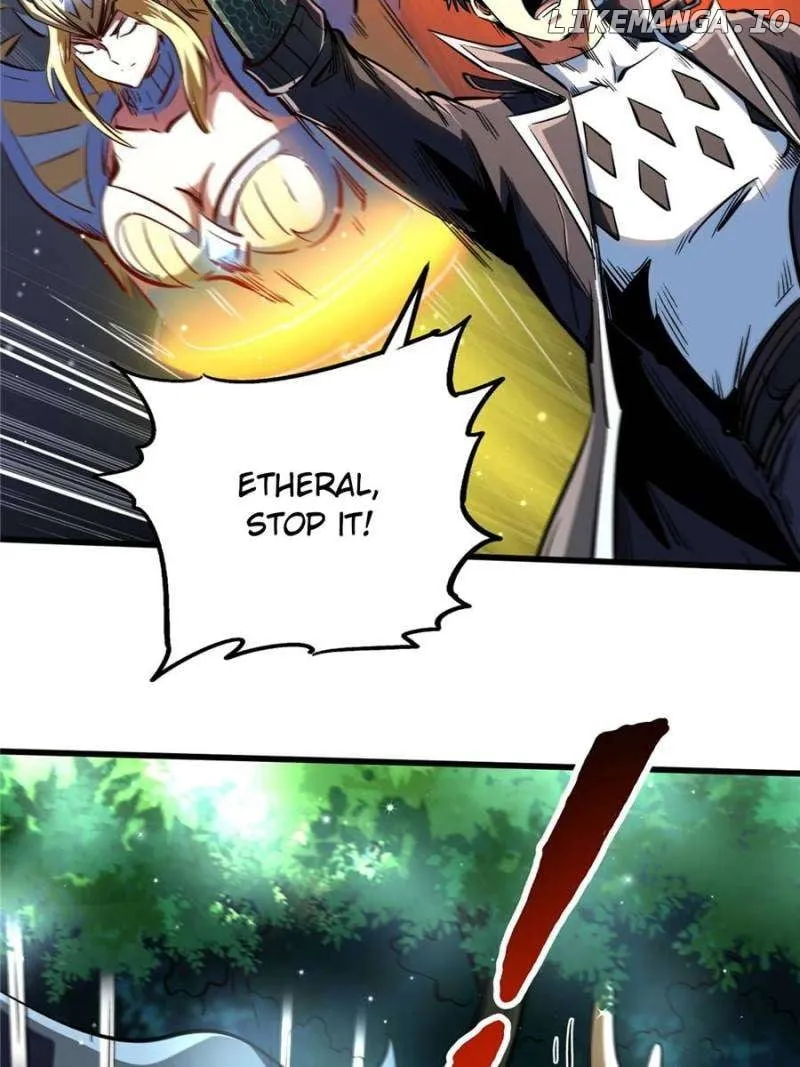 Chapter 343 — page 17