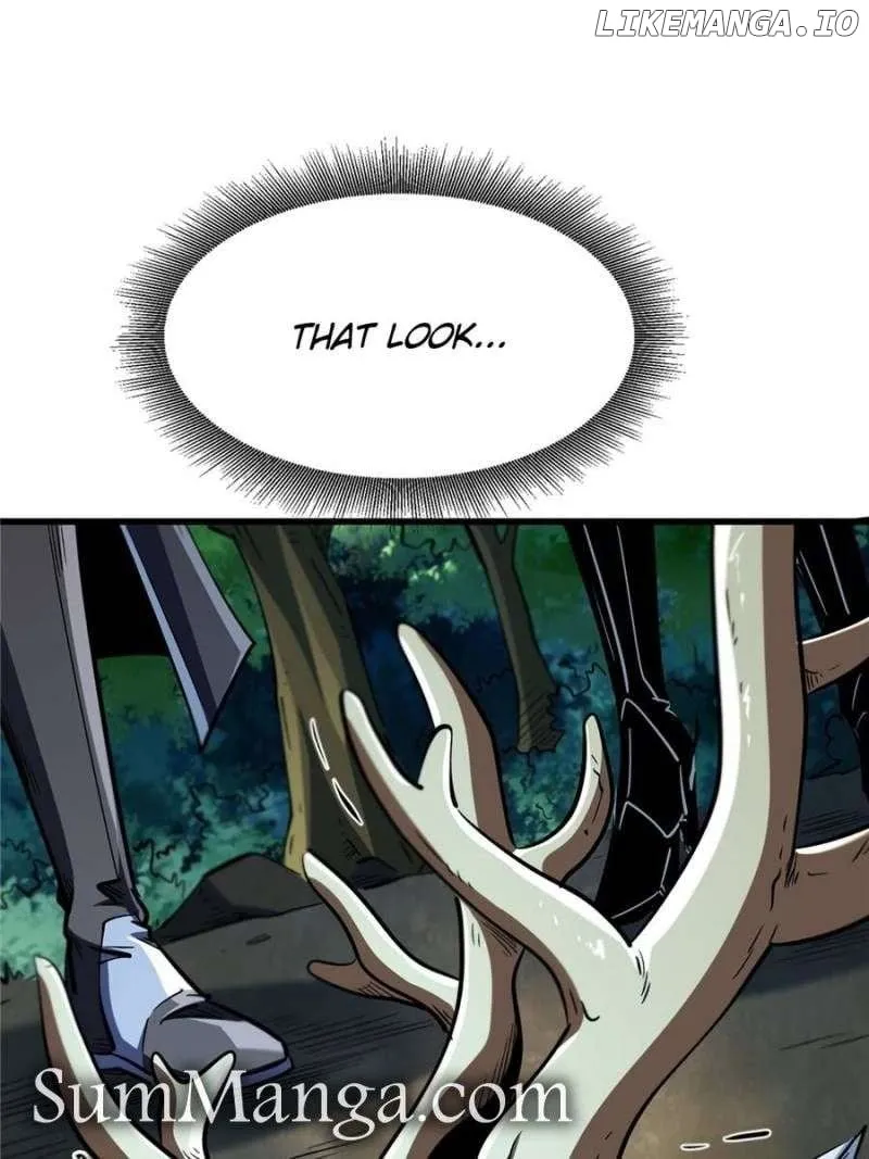 Chapter 343 — page 24
