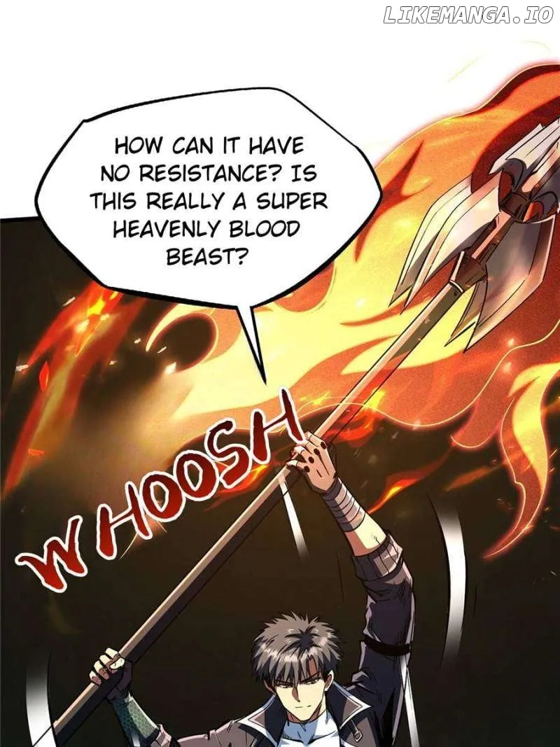 Chapter 343 — page 26
