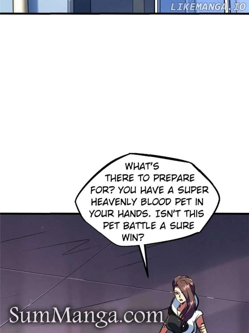 Chapter 343 — page 3