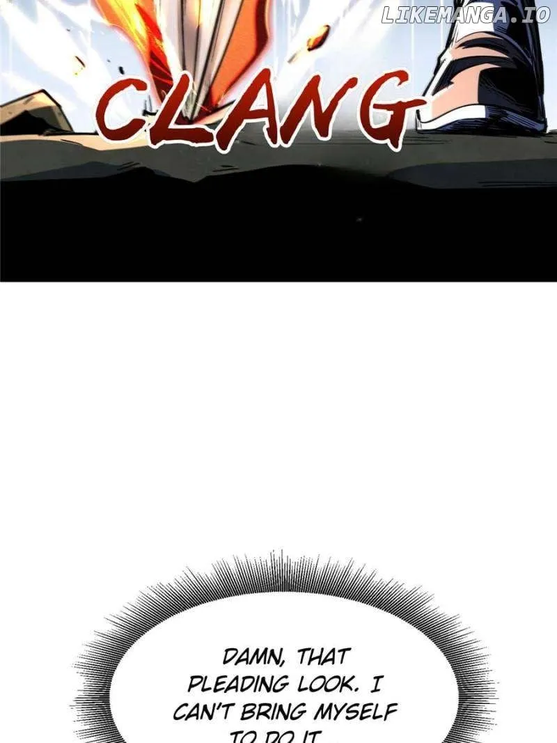 Chapter 343 — page 30