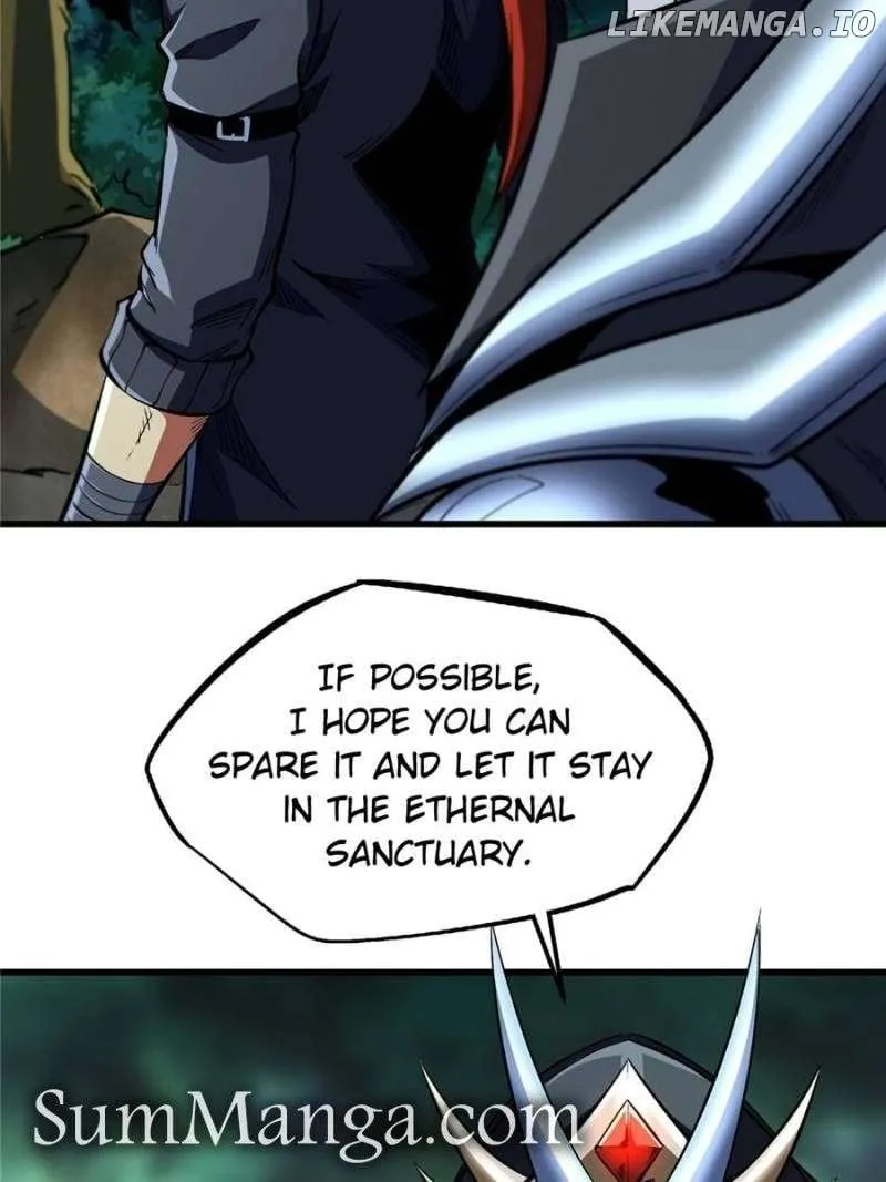 Chapter 343 — page 33