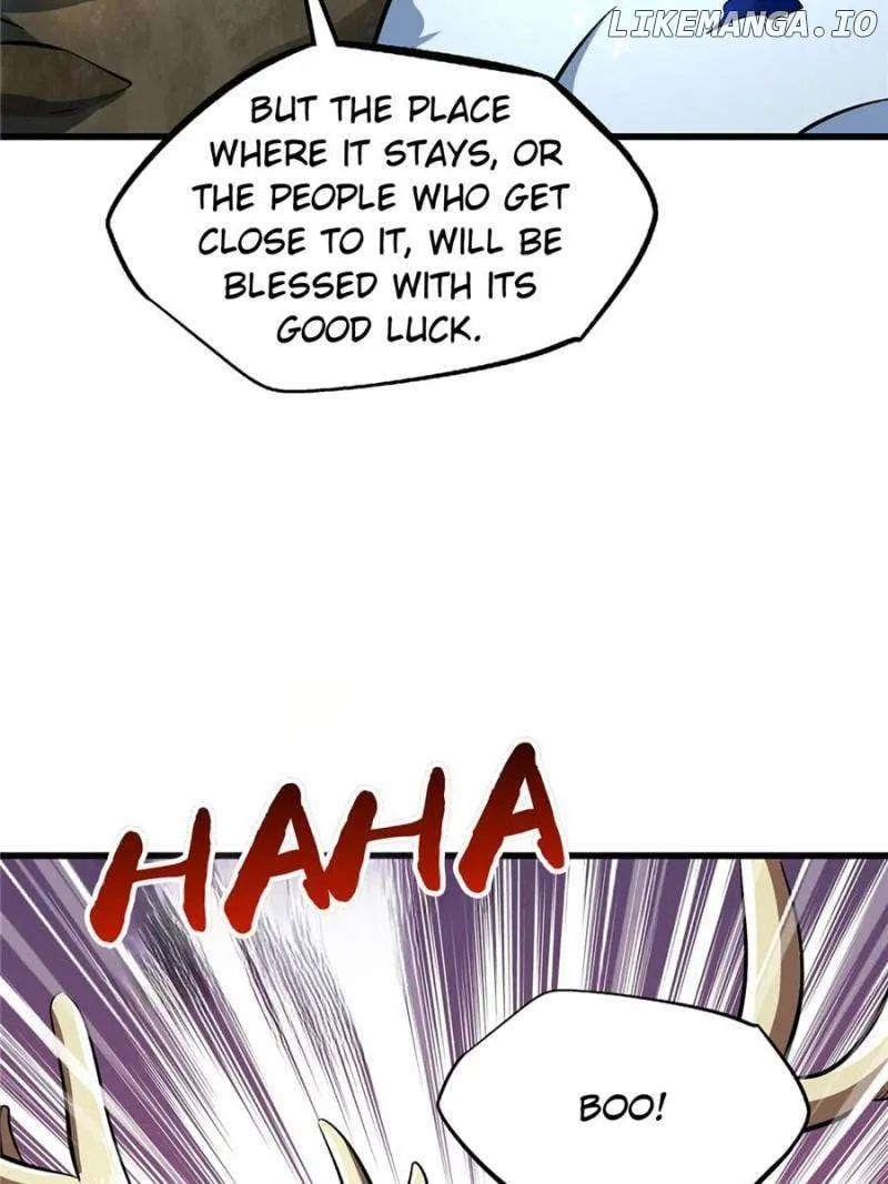 Chapter 343 — page 38