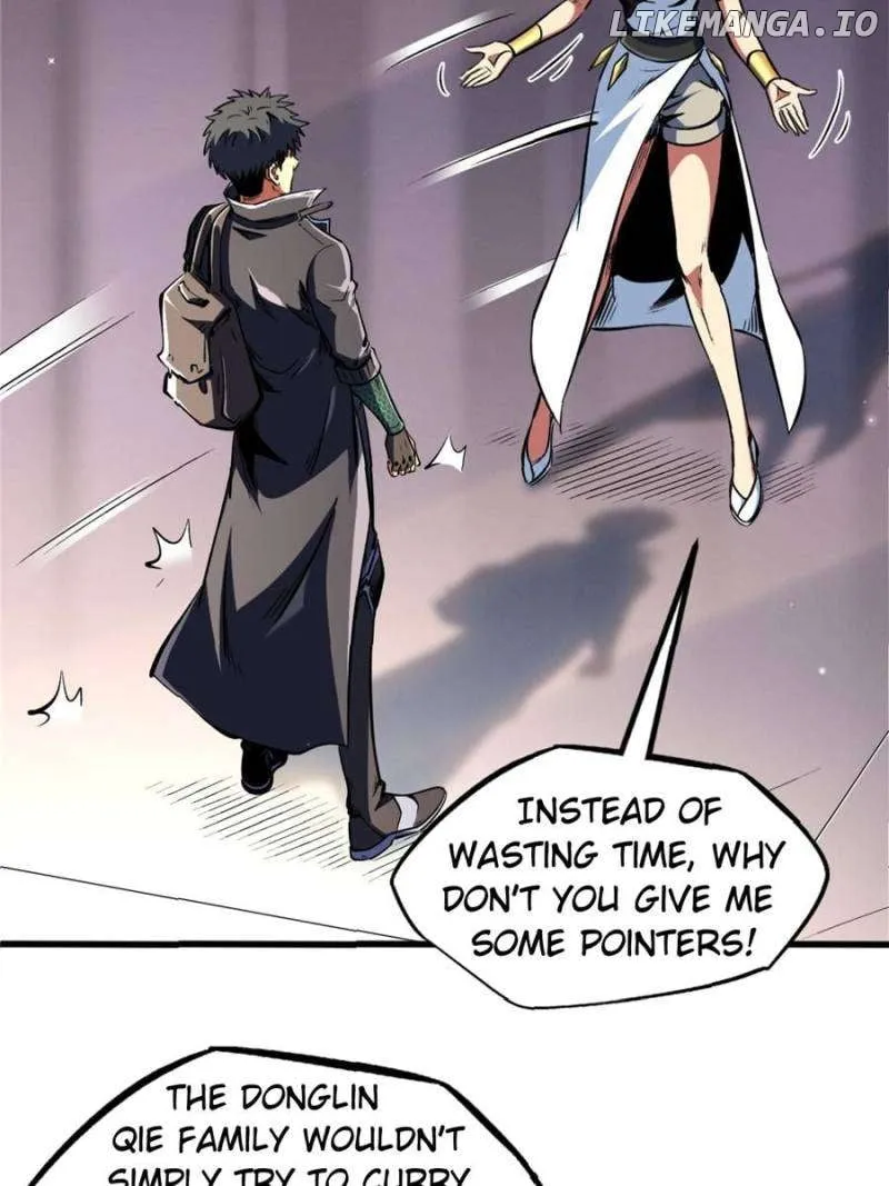 Chapter 343 — page 4