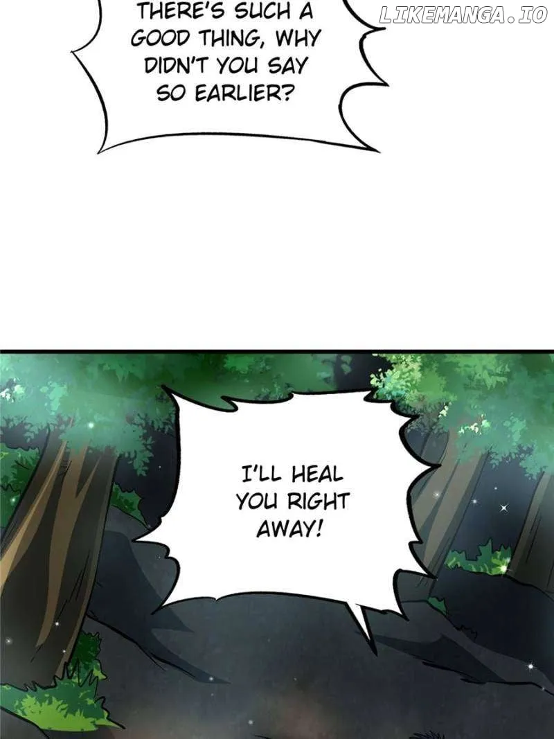 Chapter 343 — page 40