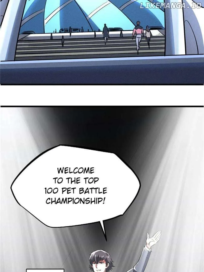Chapter 343 — page 44