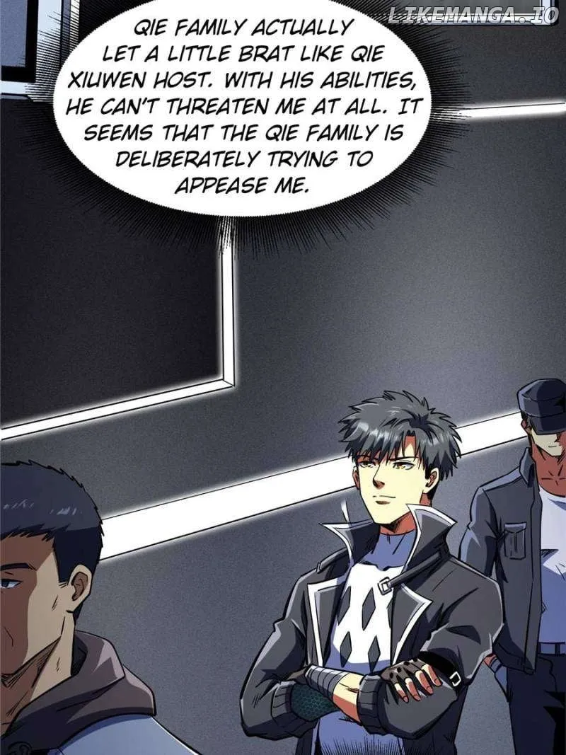 Chapter 343 — page 47