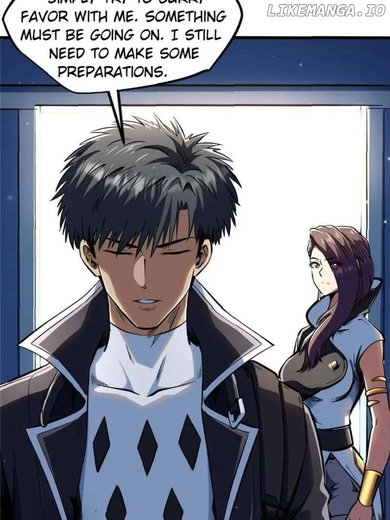 Chapter 343 — page 5