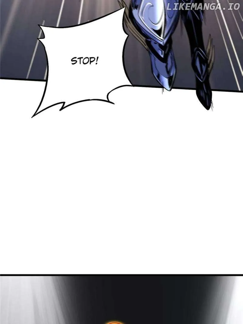 Chapter 343 — page 55