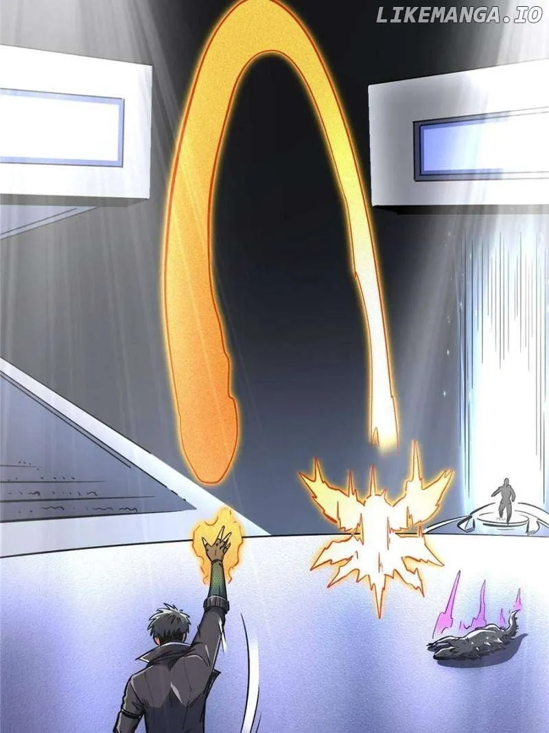 Chapter 343 — page 56