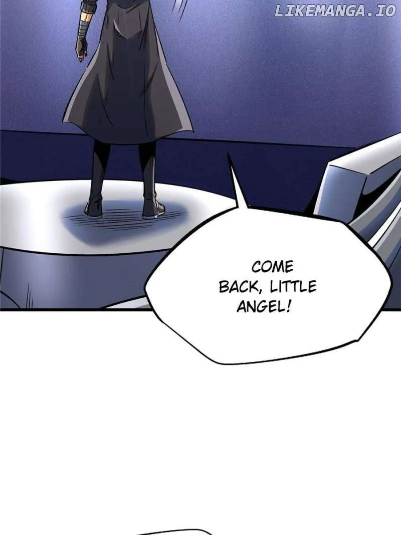 Chapter 343 — page 57