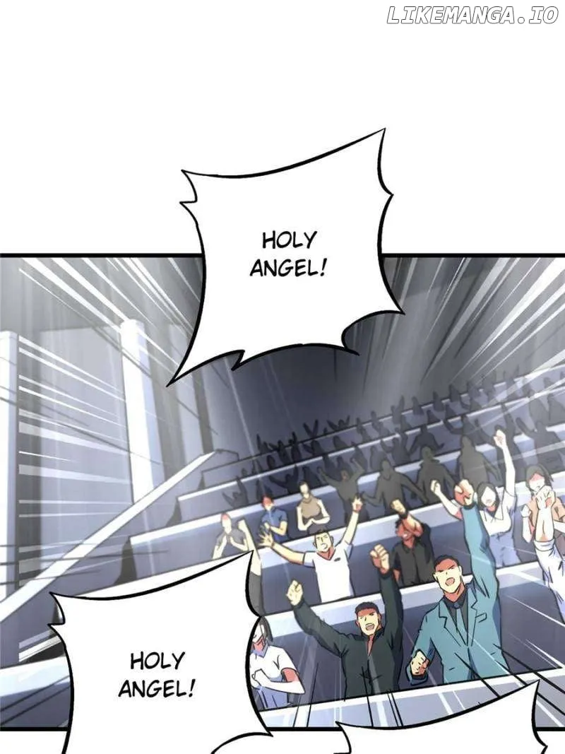 Chapter 343 — page 59