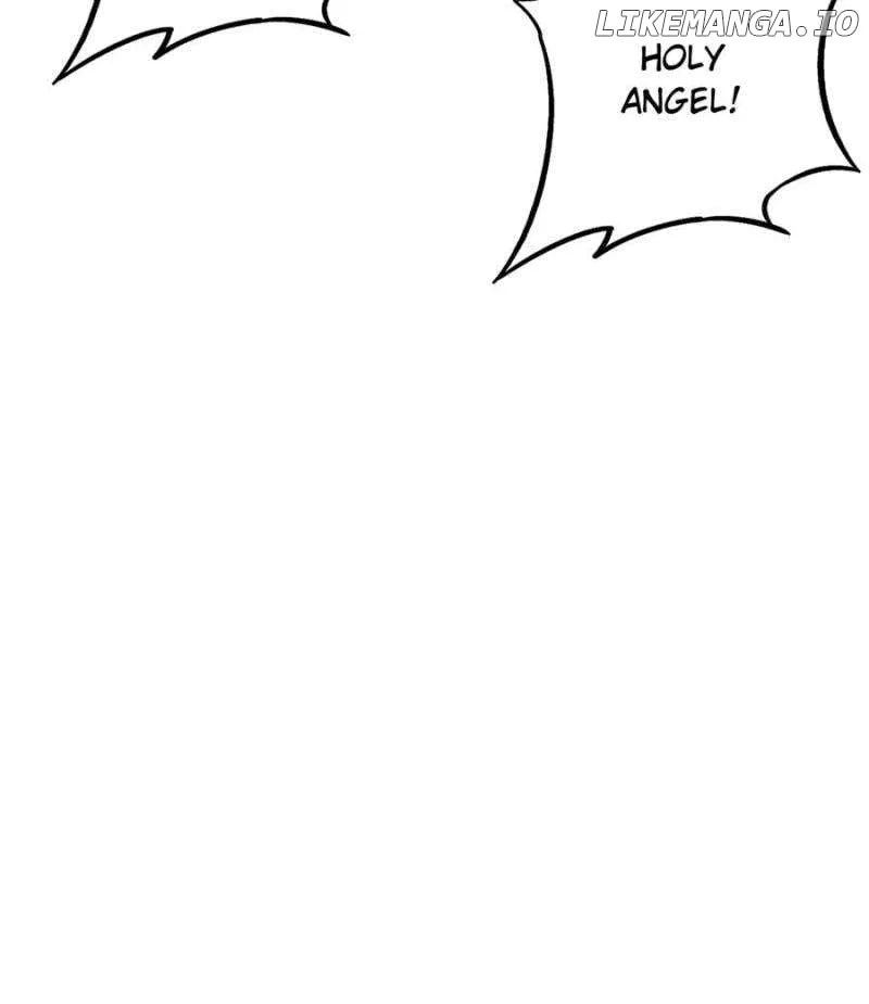 Chapter 343 — page 60