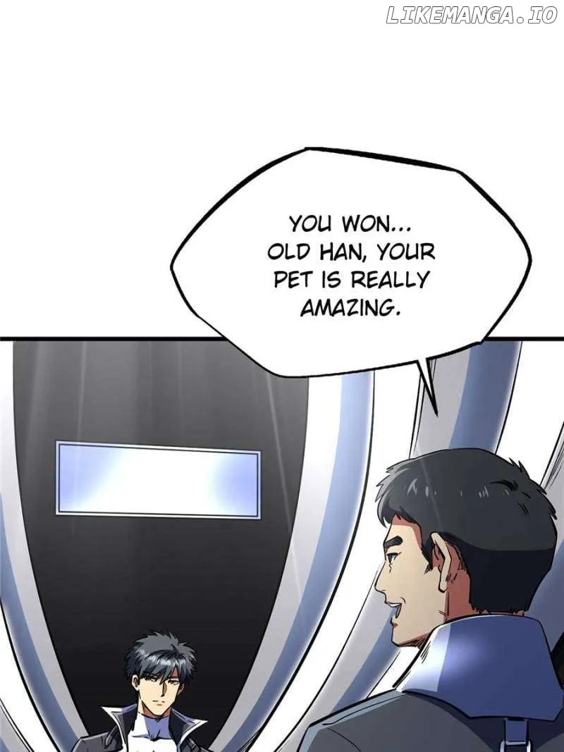 Chapter 343 — page 61