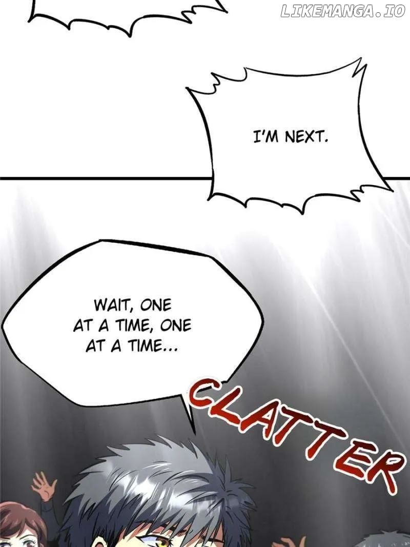 Chapter 343 — page 65