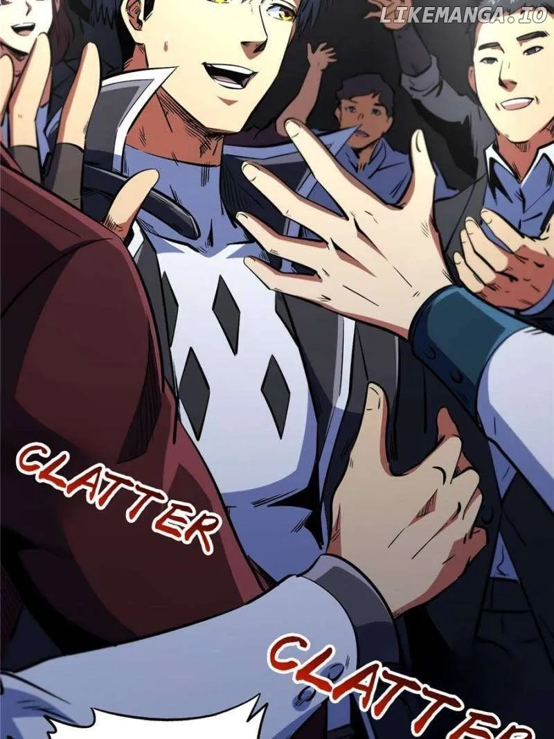 Chapter 343 — page 66