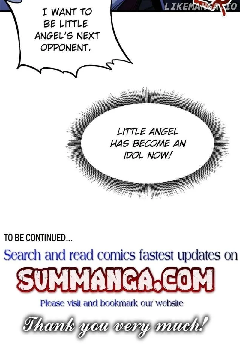 Chapter 343 — page 67