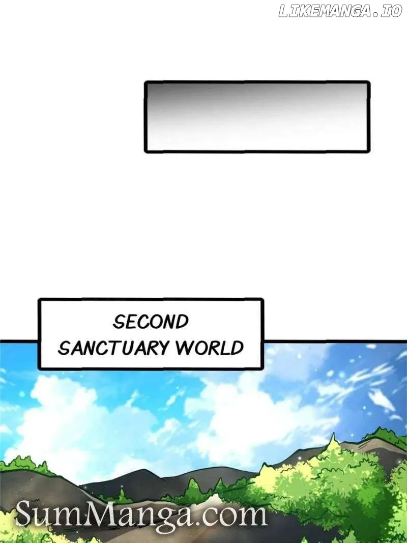 Chapter 343 — page 9