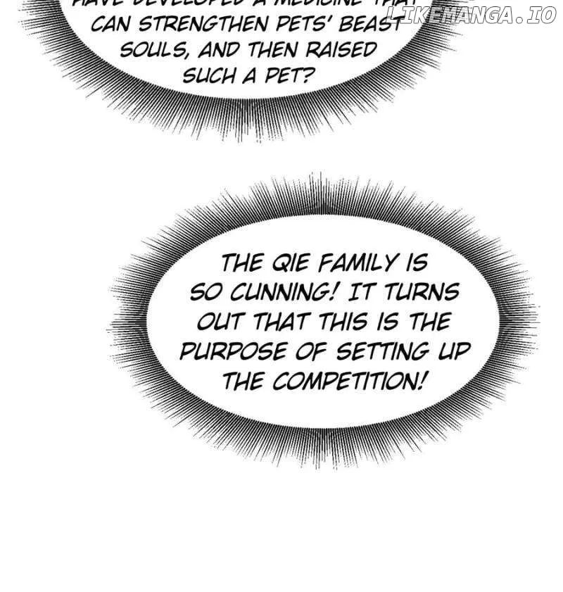Chapter 344 — page 11