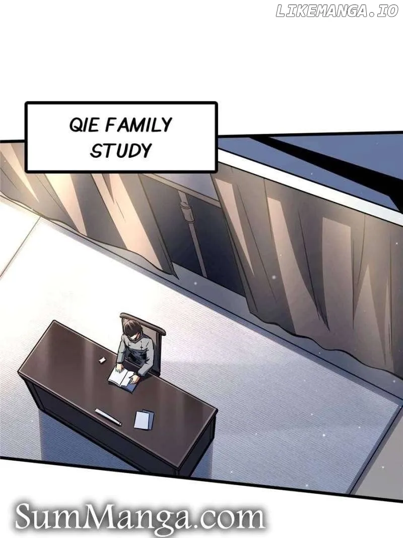 Chapter 344 — page 12
