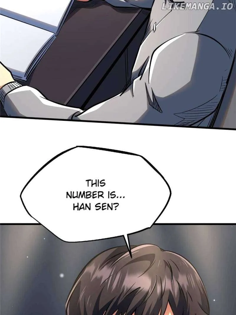 Chapter 344 — page 14