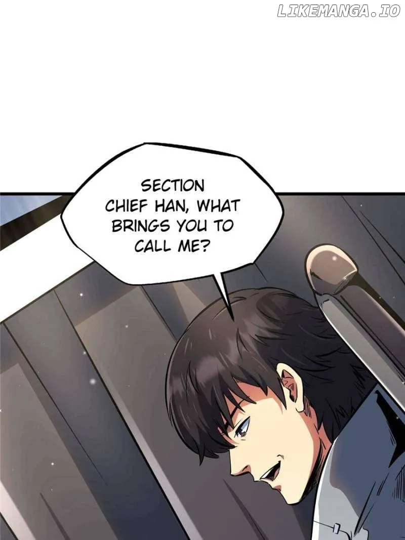 Chapter 344 — page 16