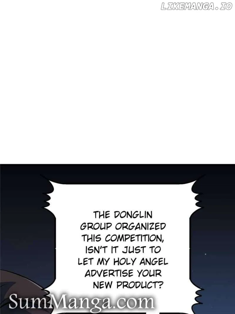 Chapter 344 — page 18