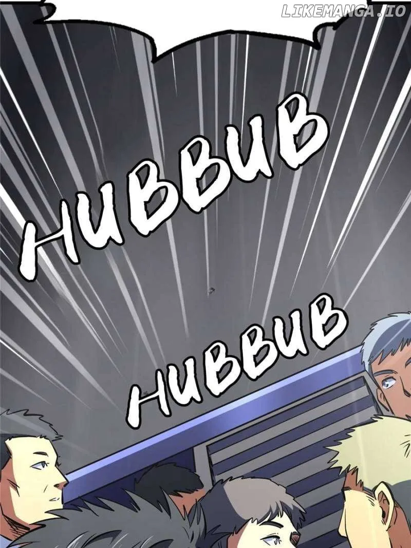 Chapter 344 — page 2
