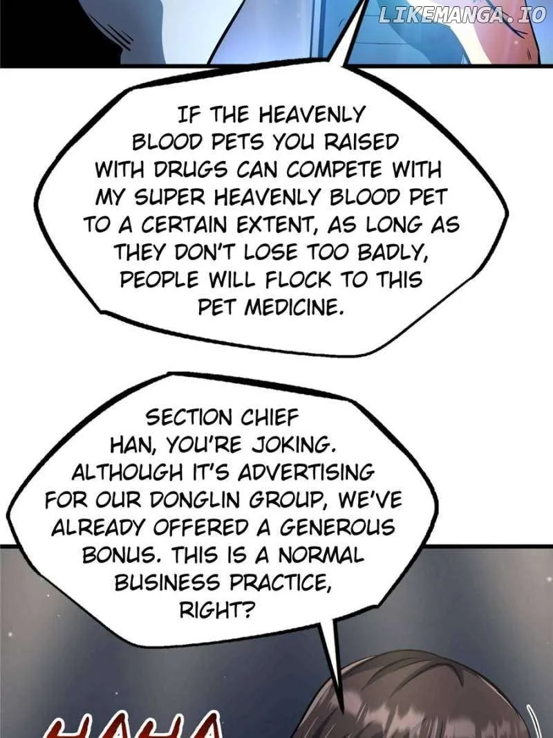 Chapter 344 — page 20