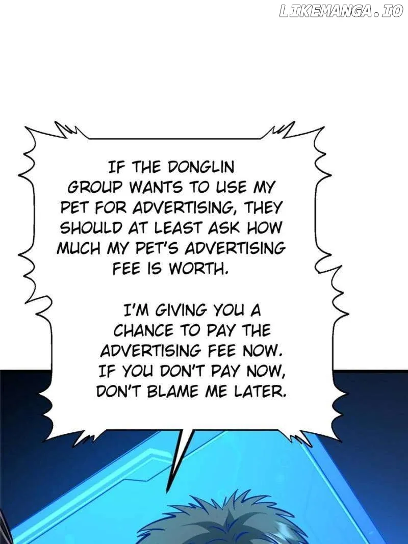 Chapter 344 — page 23