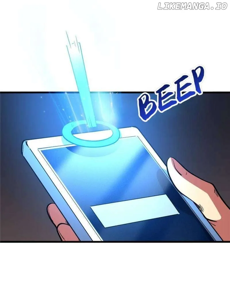 Chapter 344 — page 25