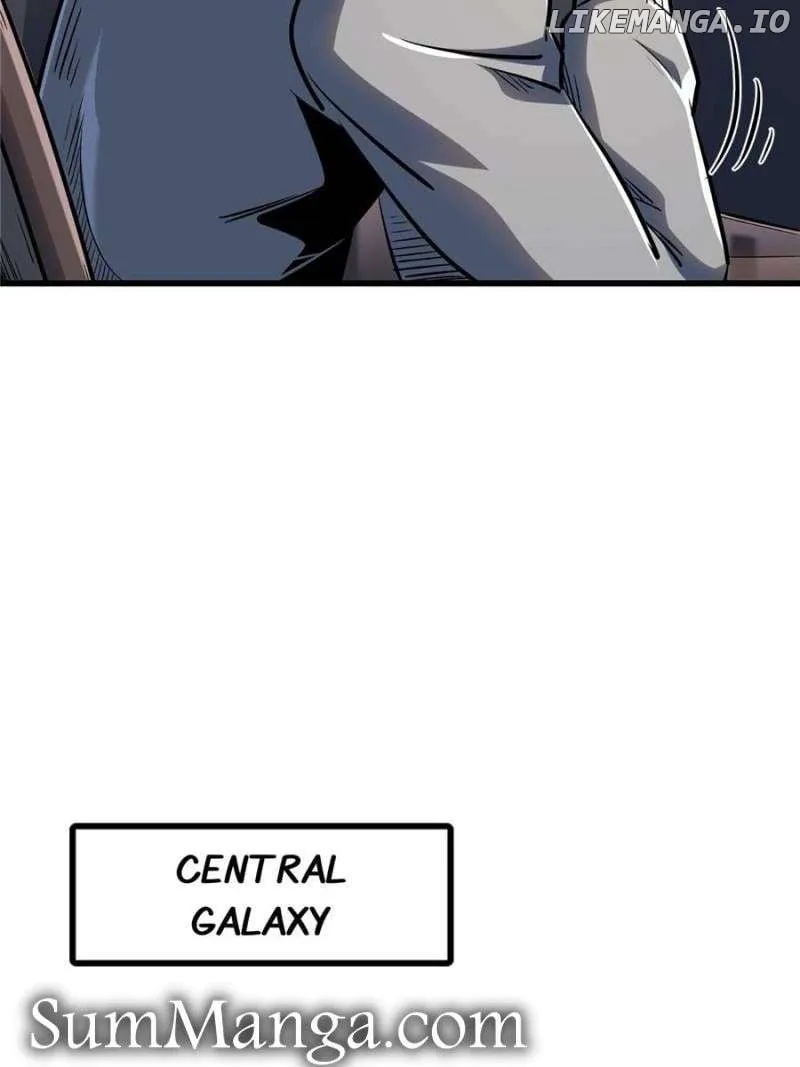 Chapter 344 — page 27