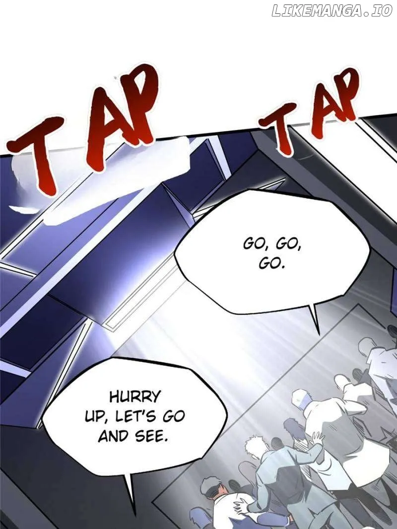 Chapter 344 — page 4
