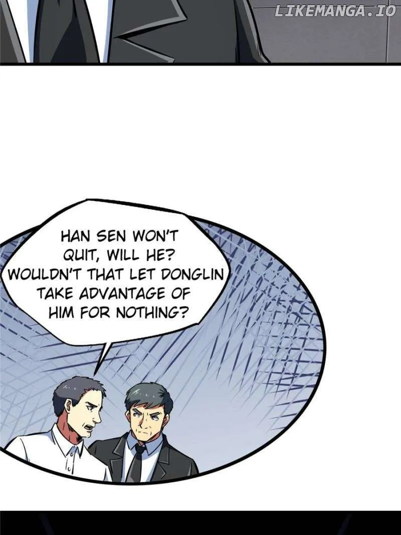Chapter 344 — page 40