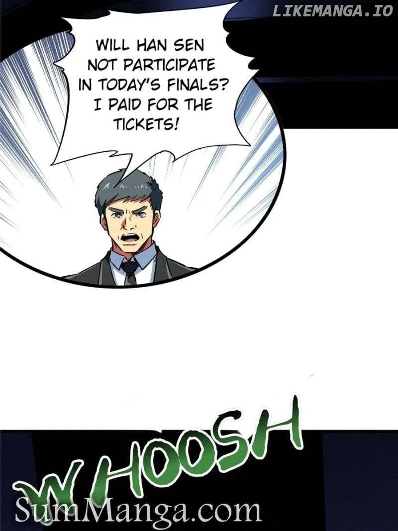 Chapter 344 — page 42