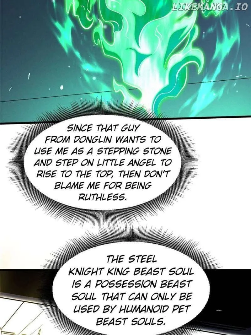 Chapter 344 — page 44