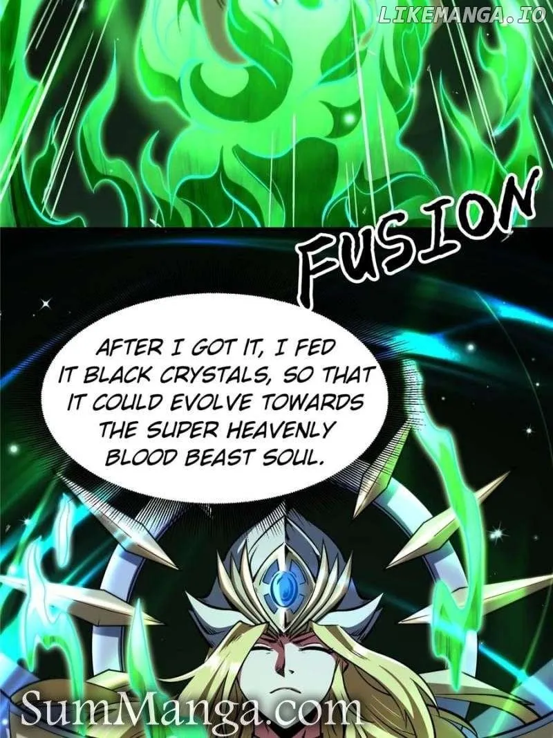Chapter 344 — page 48