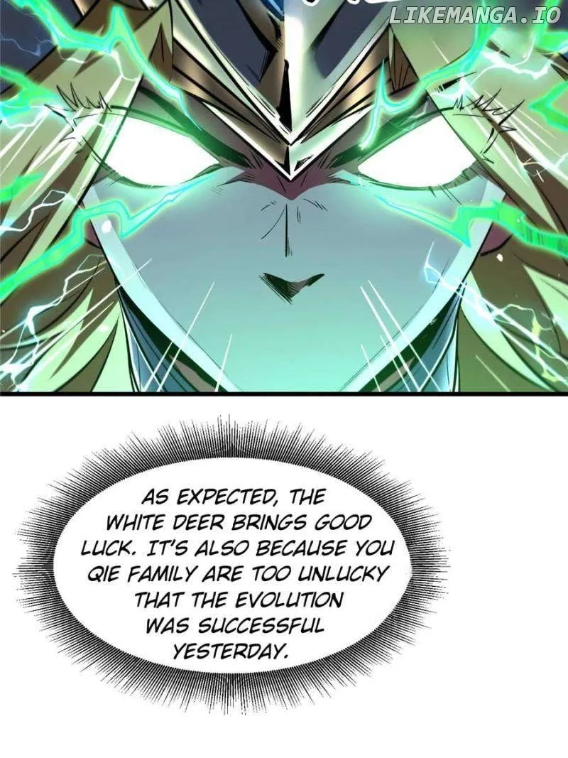 Chapter 344 — page 50