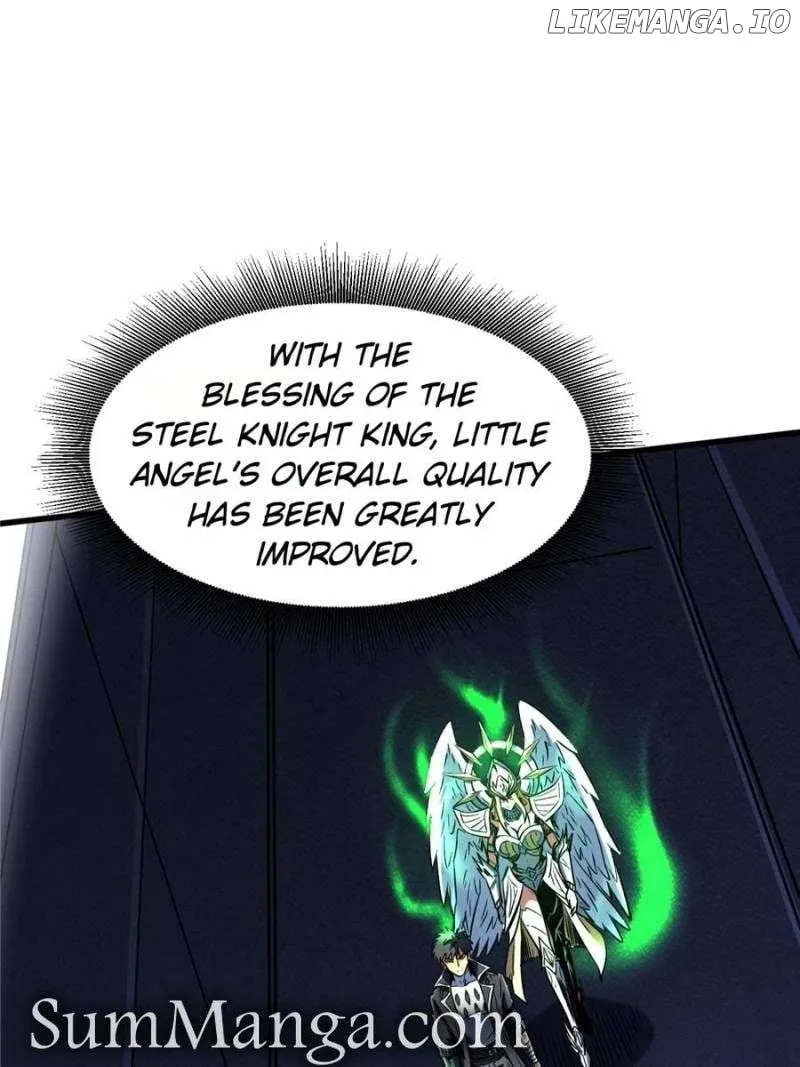 Chapter 344 — page 51