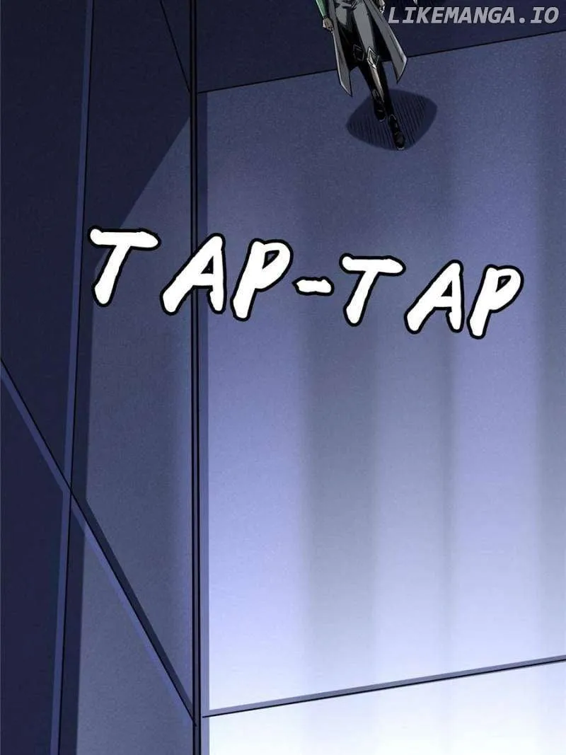 Chapter 344 — page 52