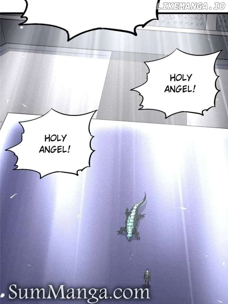 Chapter 344 — page 55
