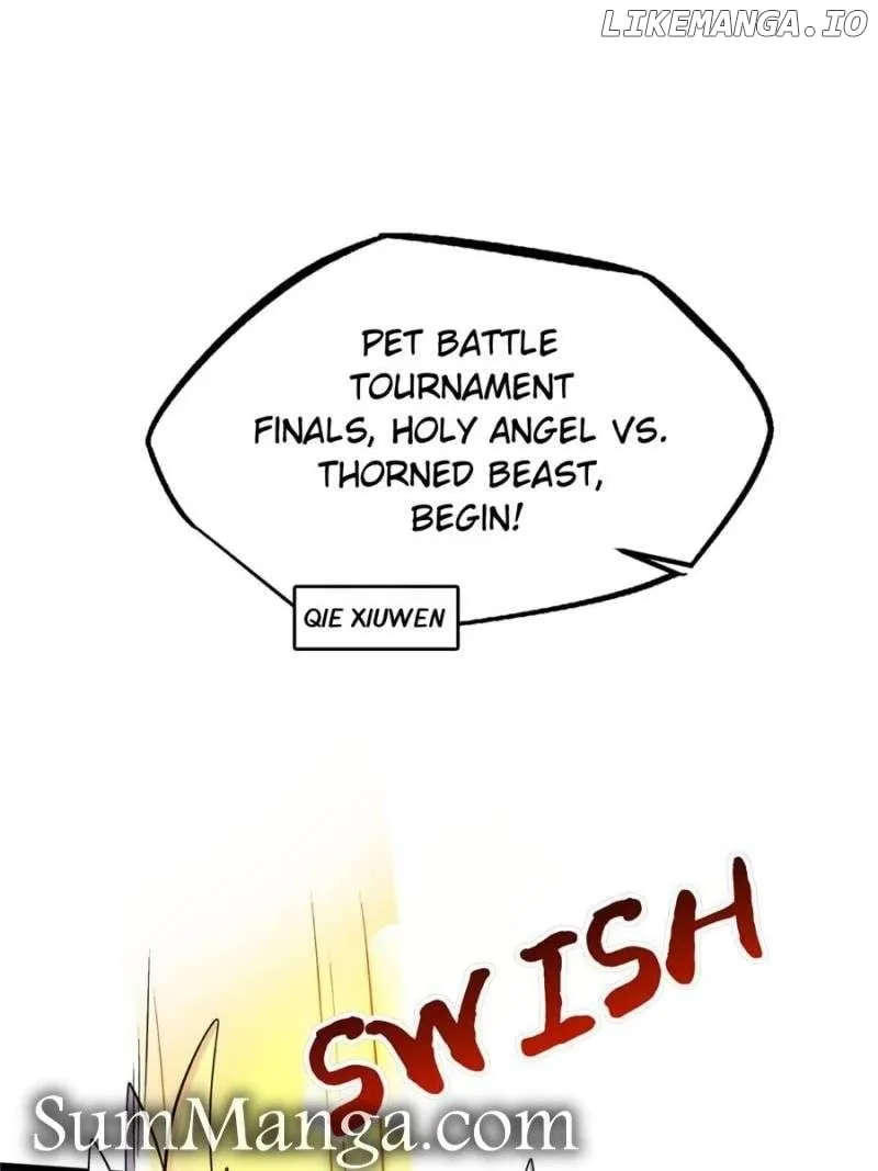 Chapter 344 — page 58