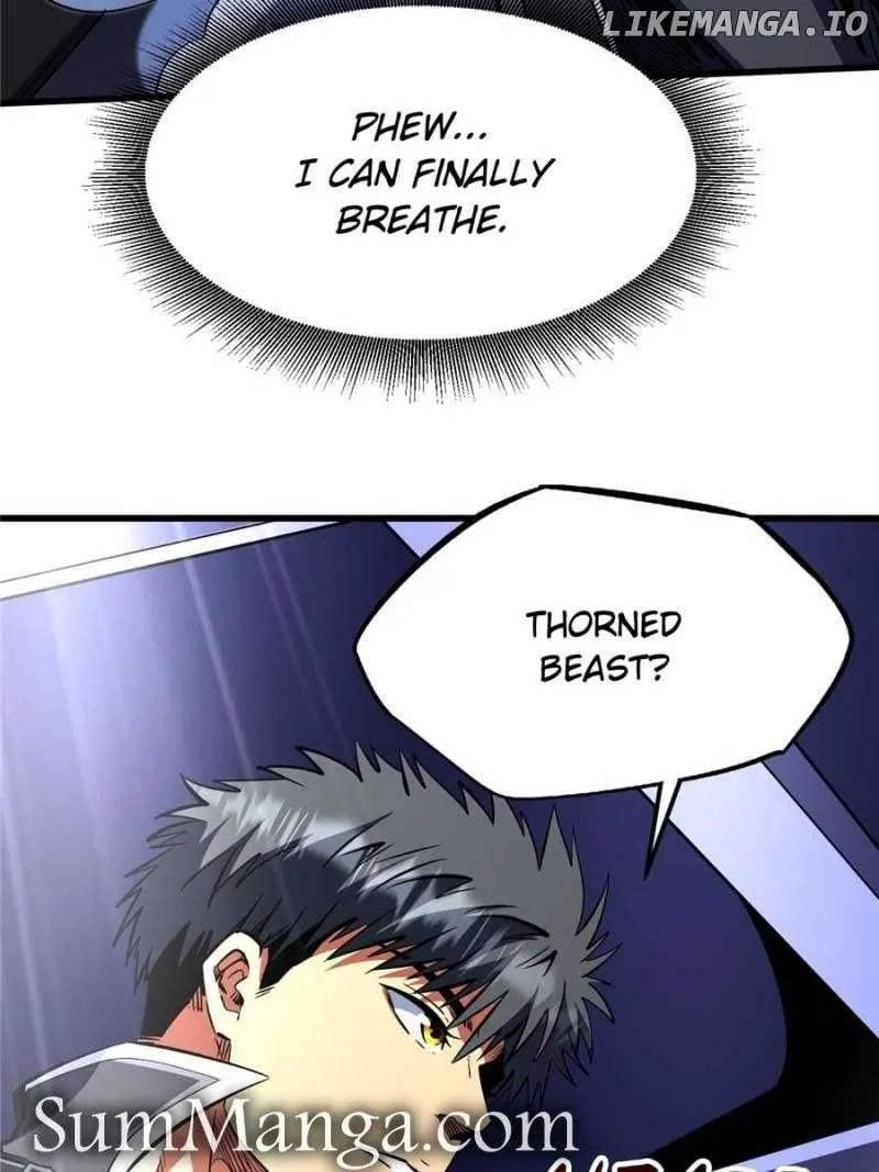 Chapter 344 — page 6