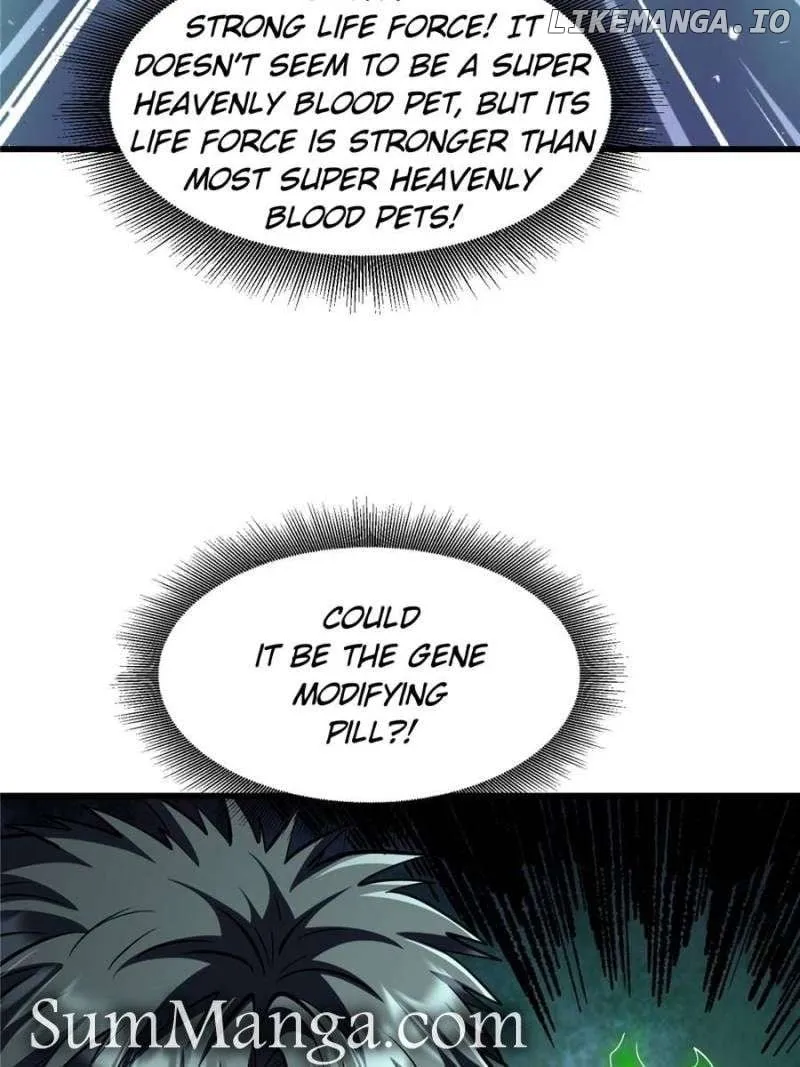 Chapter 344 — page 9